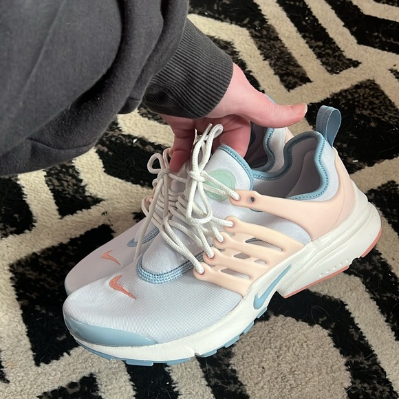 Nike presto - Picture 3 of 6